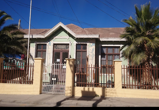 Alumnos de básica aprendieron técnicas del fanzine y susurro