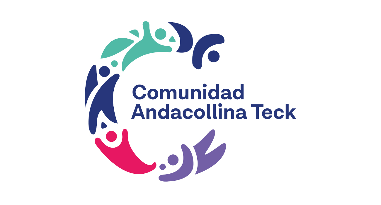 Conformación Mesa Comunidad Andacollina Teck (CAT) 2025